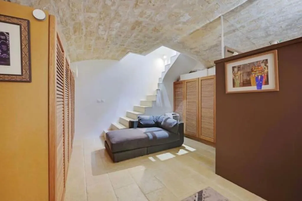 N Sublime Appartement Avec Sauna Dans Le 17E Paris Apartment