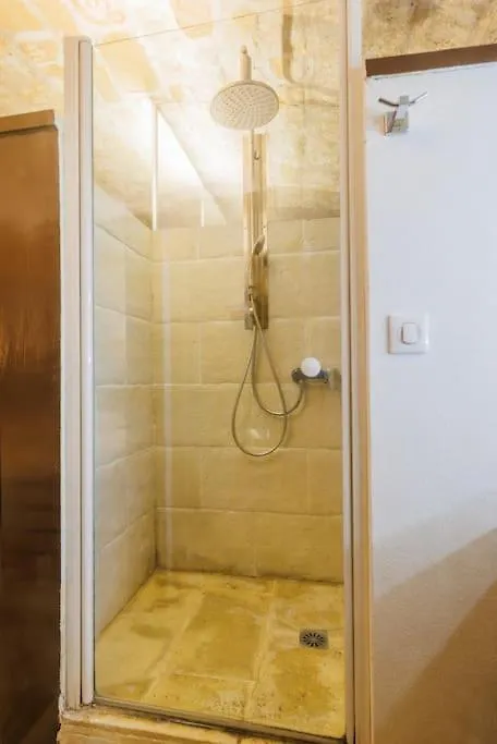 Appartamento N Sublime Appartement Avec Sauna Dans Le 17E Parigi